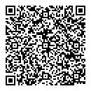 QR код "BIZONAMAZON"