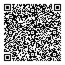 QR код "Праздник"