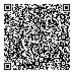QR код "Mebelvdom"
