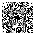 QR код "Митино Вет"