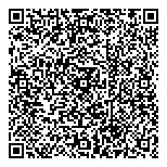 QR код "PROсадовник"