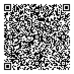 QR код "Слон и Моська"