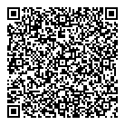 QR код "Базис"