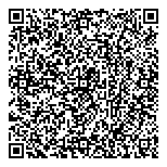 QR код "100btc.pro"