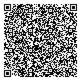 QR код "«Друзья»"