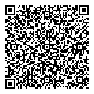 QR код "КАРАТ"