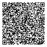QR код "БИТ Медицина"