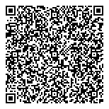 QR код "ПРОМАНС"