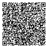 QR код "Вивавет"