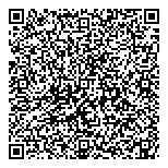 QR код "Автостекло Бор"
