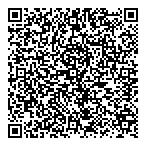 QR код "ALPEN"