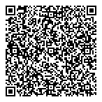 QR код "СтальГрад"