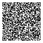 QR код "ИНСИ"