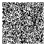 QR код "ИНСИ"