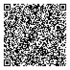 QR код "ИНСИ"