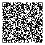 QR код "ИНСИ"