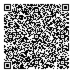 QR код "ИНСИ"