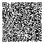 QR код "Roma Pizza"