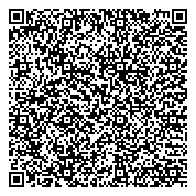 QR код "ПетроАптека"