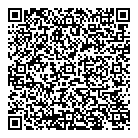 QR код "Doctor Хвост"