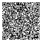 QR код "Профметиз"
