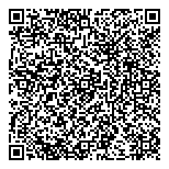 QR код "Сервис Лок"