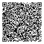 QR код "Фиеста-Dance"