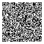 QR код "СтройПоставка"