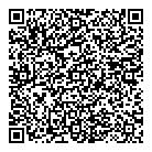 QR код "Аннекс"