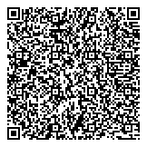 QR код "Верхняя одежда"