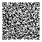 QR код "SvetimOnline.ru"
