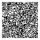 QR код "ЮКРАС"
