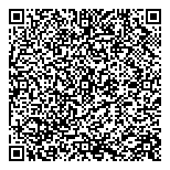 QR код "Космодок"