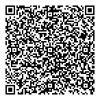QR код "СпецМонтаж ТВ"