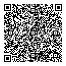 QR код "Дизайн-окно"