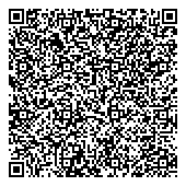 QR код "«МеКон»"