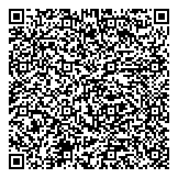 QR код "Вертикаль"