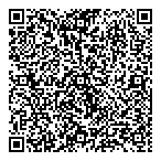 QR код "Domestos"