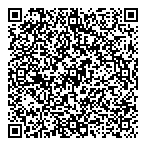 QR код "Хоттабыч"