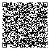 QR код "«ПитерВуд»"