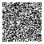 QR код "Газгрупп"