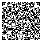 QR код "Паркет Клуб"