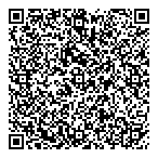 QR код "Пласт Групп"