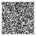 QR код "Ренессанс Kids"
