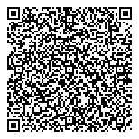QR код "Зоодоктор"
