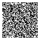 QR код "Эпона"