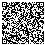 QR код "Амиго"