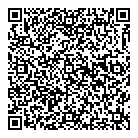 QR код "Фоэртек-77"