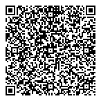 QR код "Орлиный глаз"