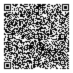 QR код "УМКА"